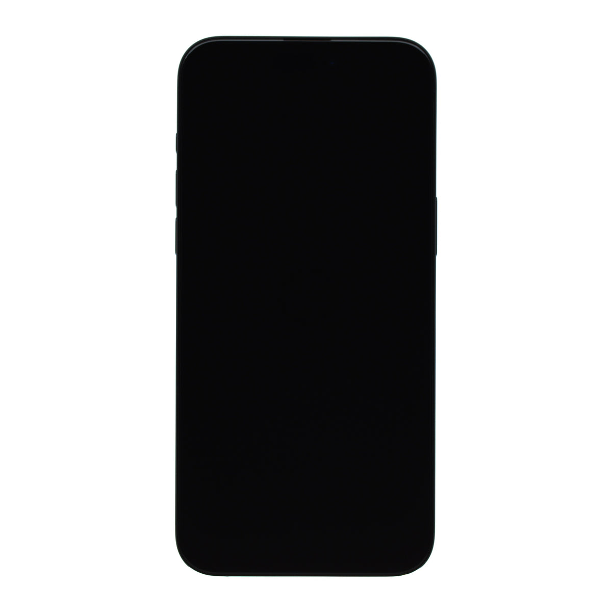 95新 Apple iPhone 15 Pro Max 256G 藍色鈦金屬 中國大陸版