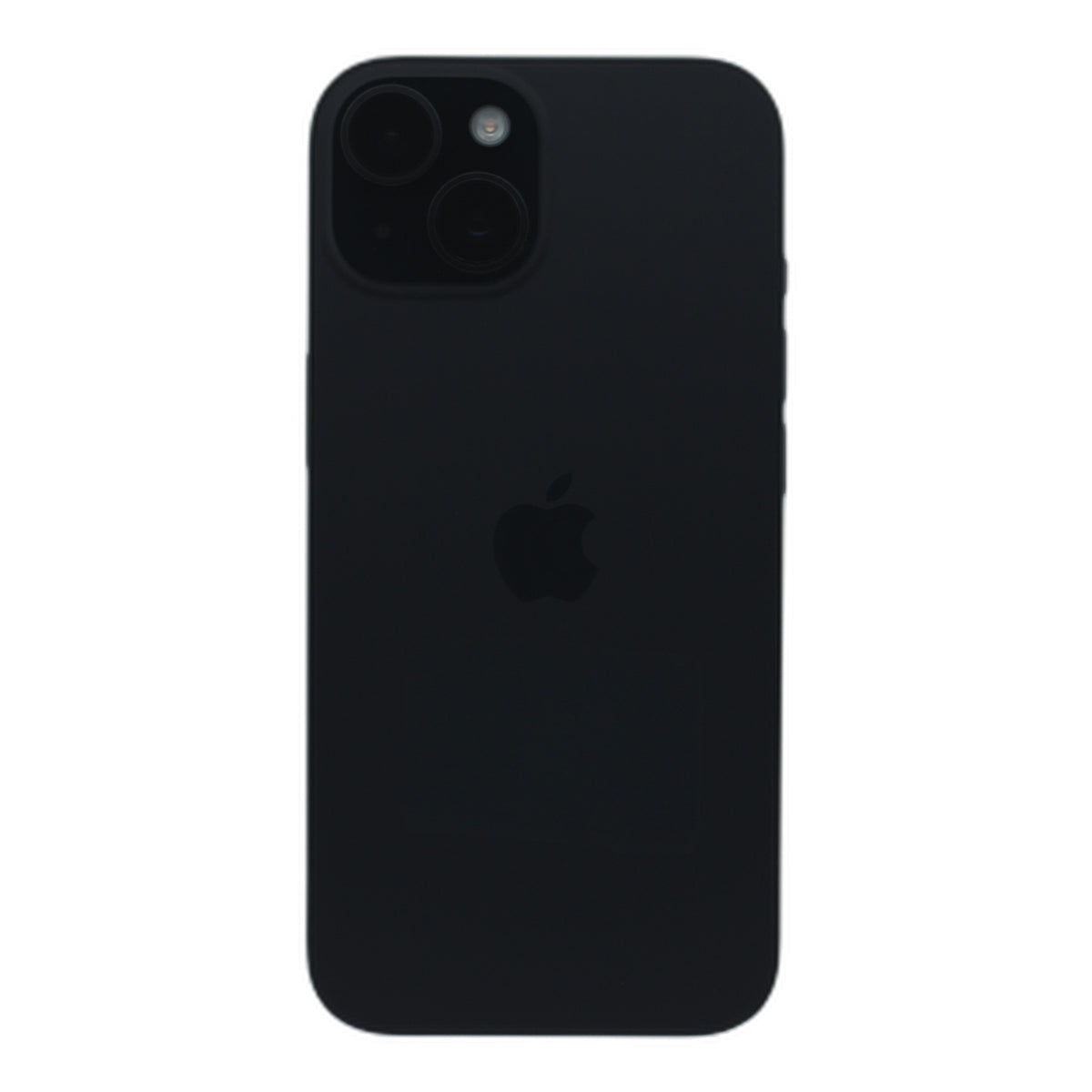95新 Apple iPhone 15 256G 黑色 中國大陸版