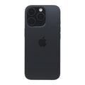 95新 Apple iPhone 16 Pro 256G 黑色鈦金屬 中國大陸版