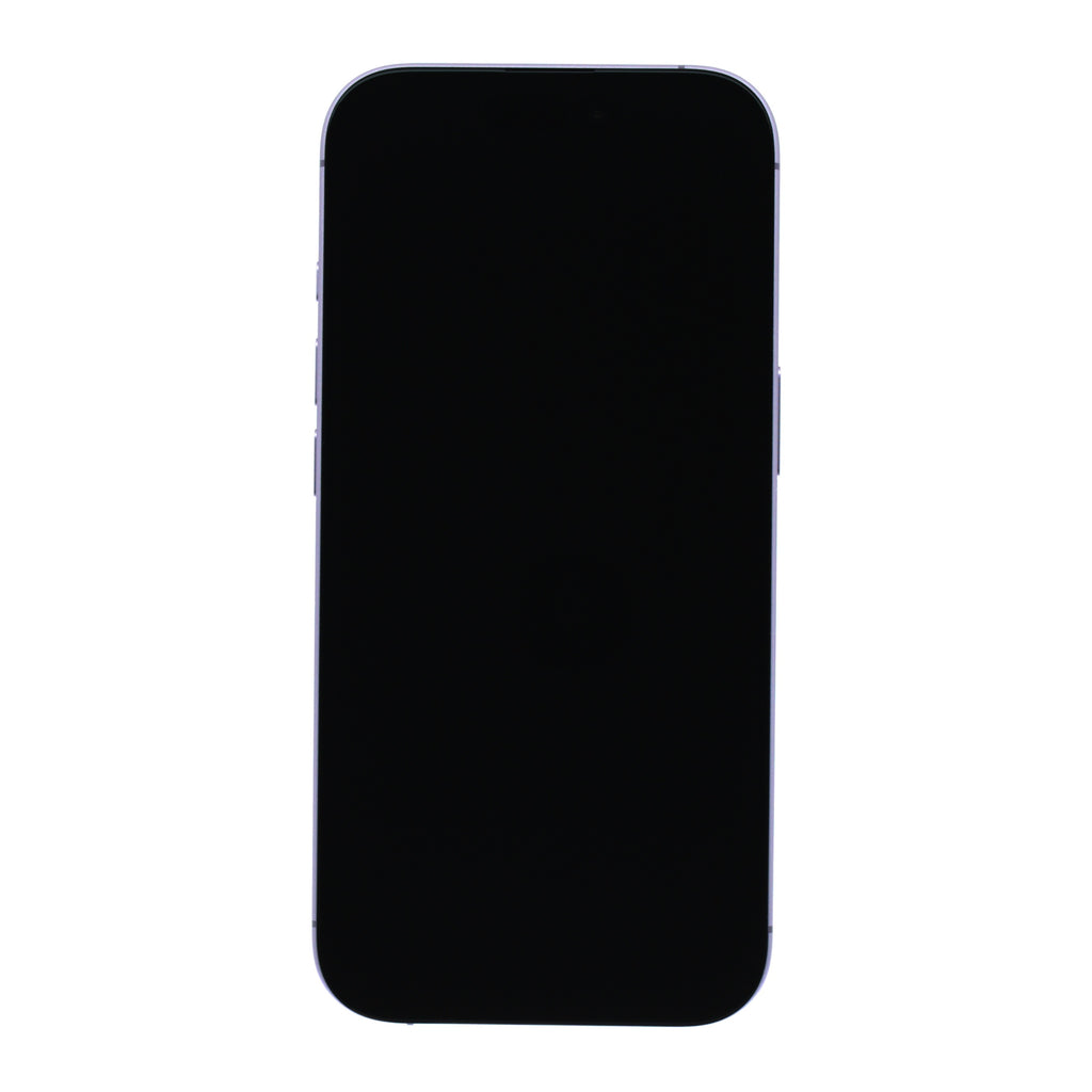 95新 Apple iPhone 17 256G 薰衣草紫色 中國大陸版