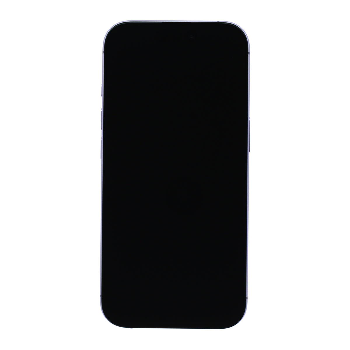 95新 Apple iPhone 17 256G 薰衣草紫色 中國大陸版
