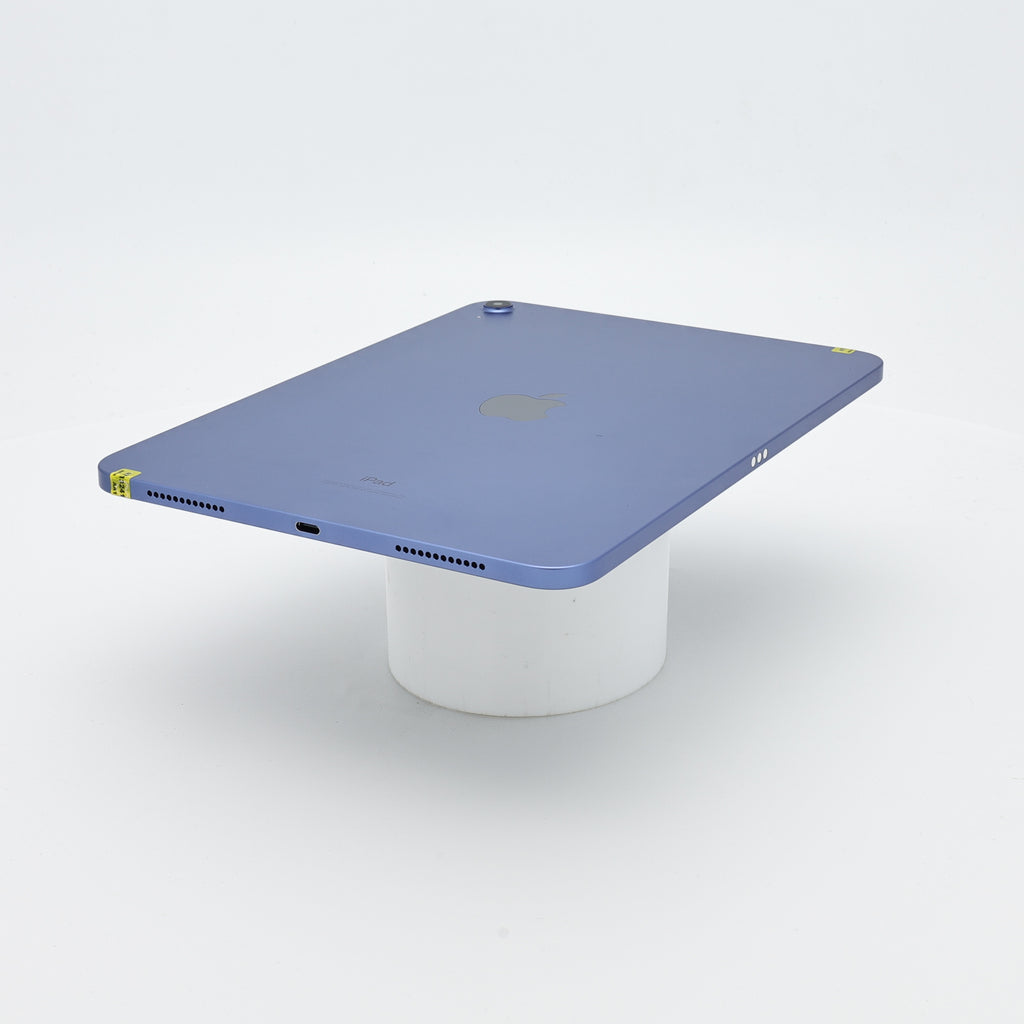 95新 Apple iPad 10代 64G 藍色 WIFI