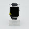 99新 Apple Watch Series 10 46毫米 鋁金屬