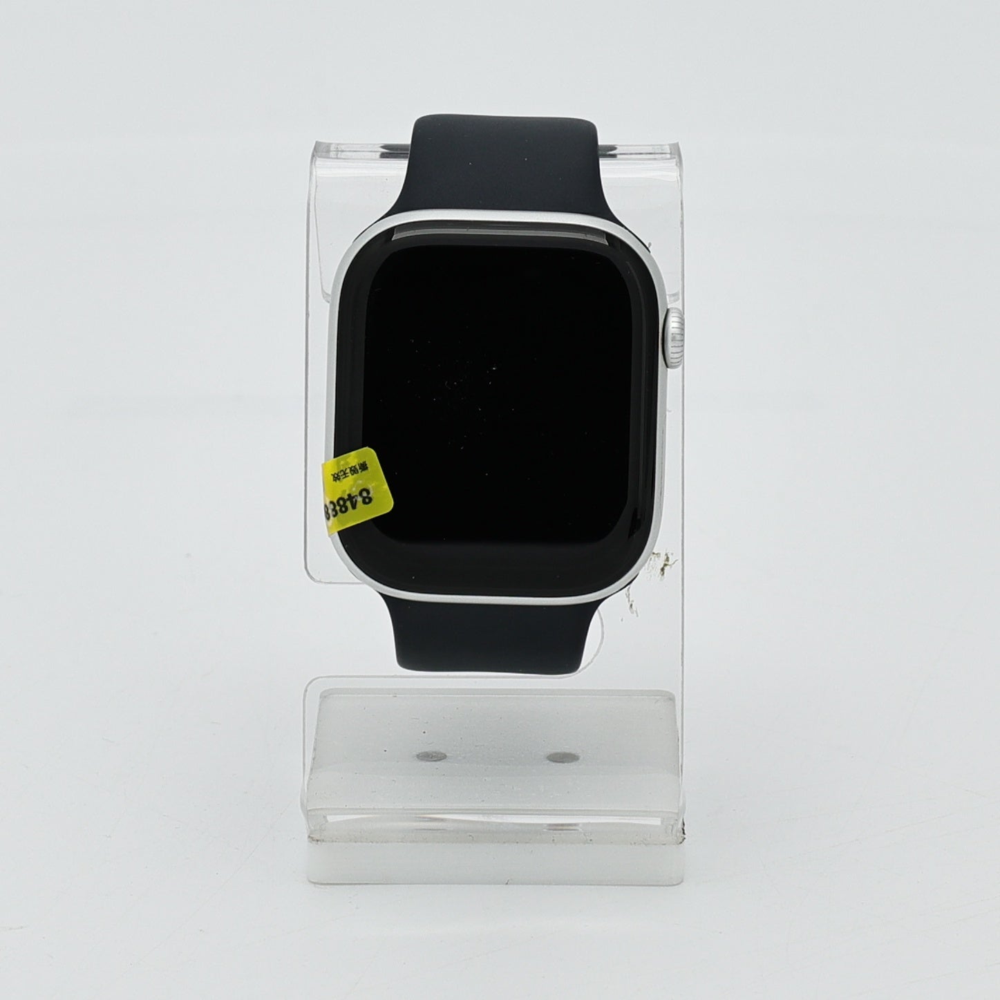 99新 Apple Watch Series 10 46毫米 鋁金屬