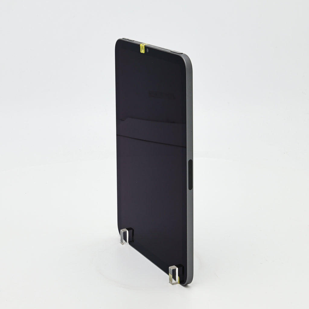 95新 Apple iPad mini6 64G 深空灰色 WIFI