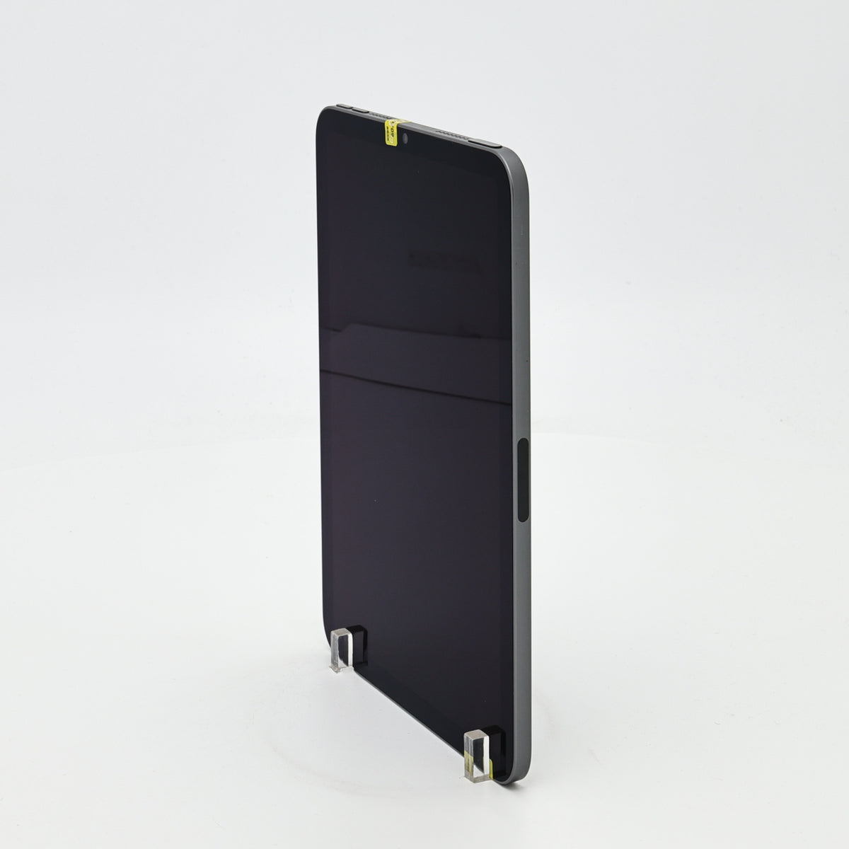 95新 Apple iPad mini6 64G 深空灰色 WIFI