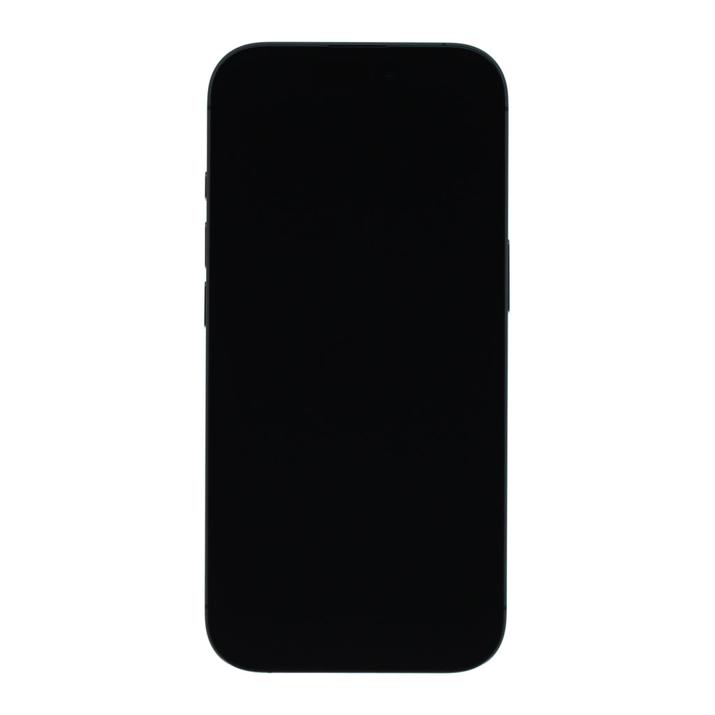 95新 Apple iPhone 17 256G 黑色 中國大陸版