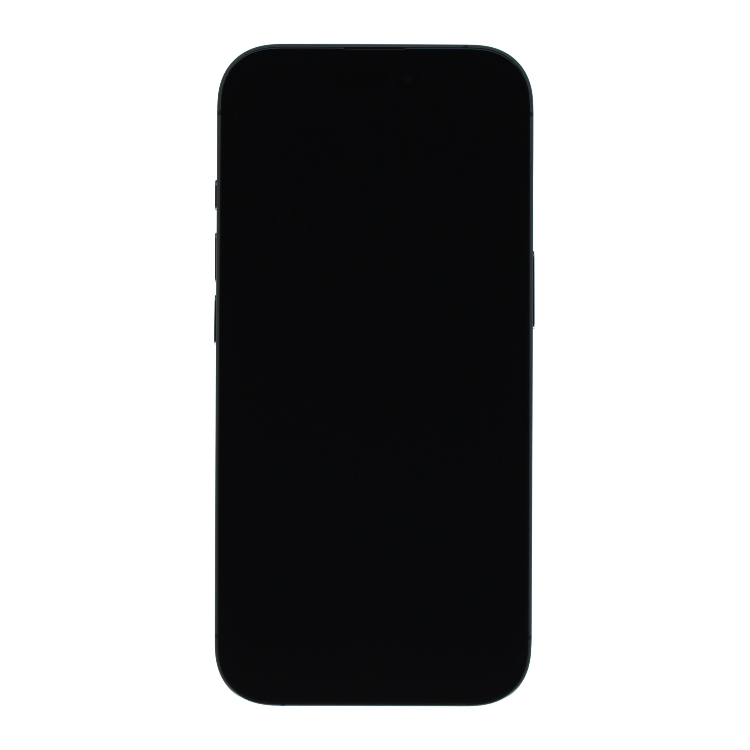 95新 Apple iPhone 17 256G 黑色 中國大陸版