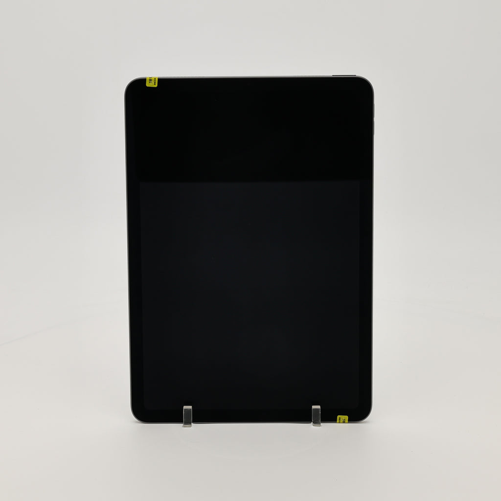 99新 Apple iPad Air5 64G 深空灰色 WIFI