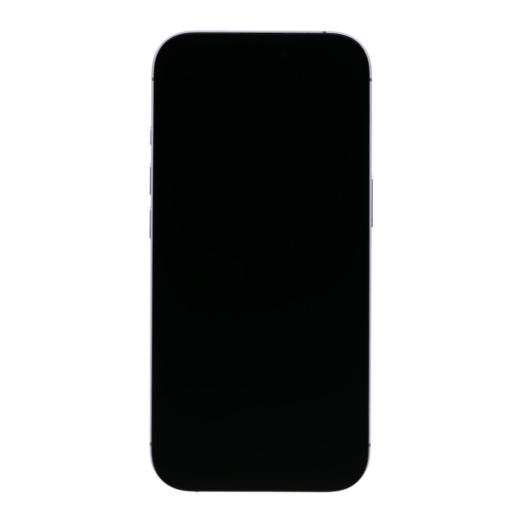 95新 Apple iPhone 17 256G 薰衣草紫色 中國大陸版