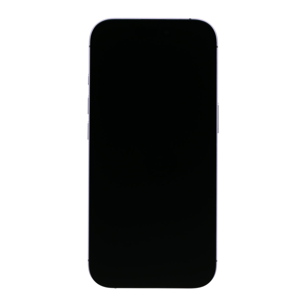 95新 Apple iPhone 17 256G 薰衣草紫色 中國大陸版