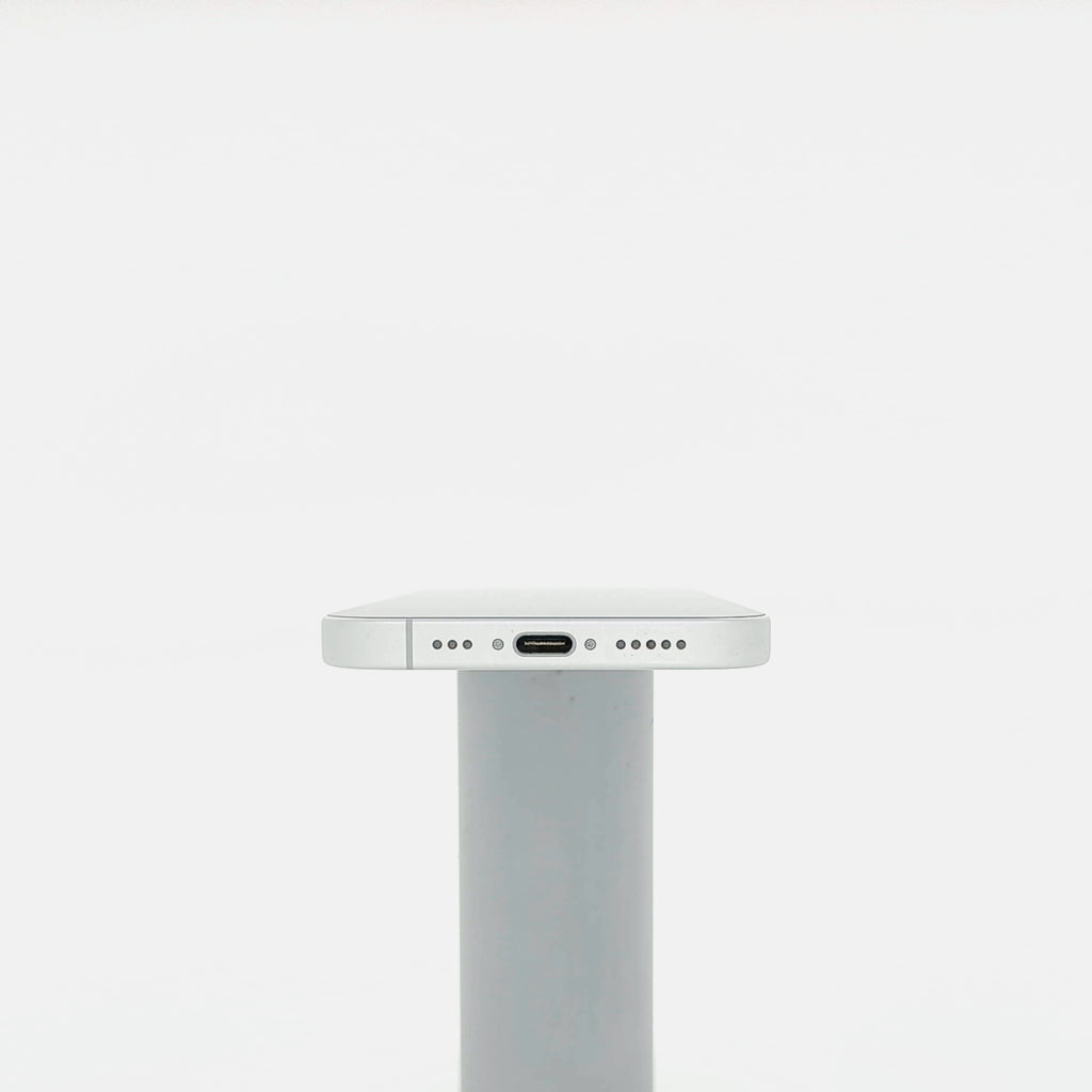 95新 Apple iPhone 17 256G 白色 中國大陸版