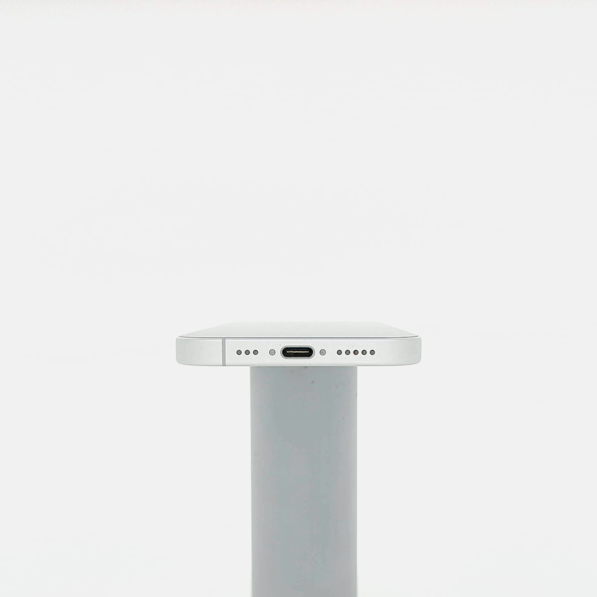 95新 Apple iPhone 17 256G 白色 中國大陸版