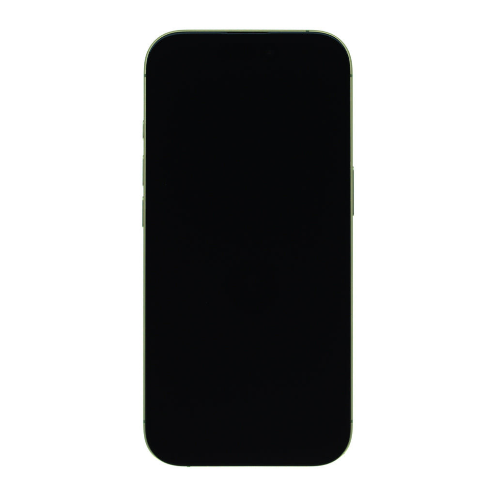 99新 Apple iPhone 17 256G 鼠尾草綠色 中國大陸版