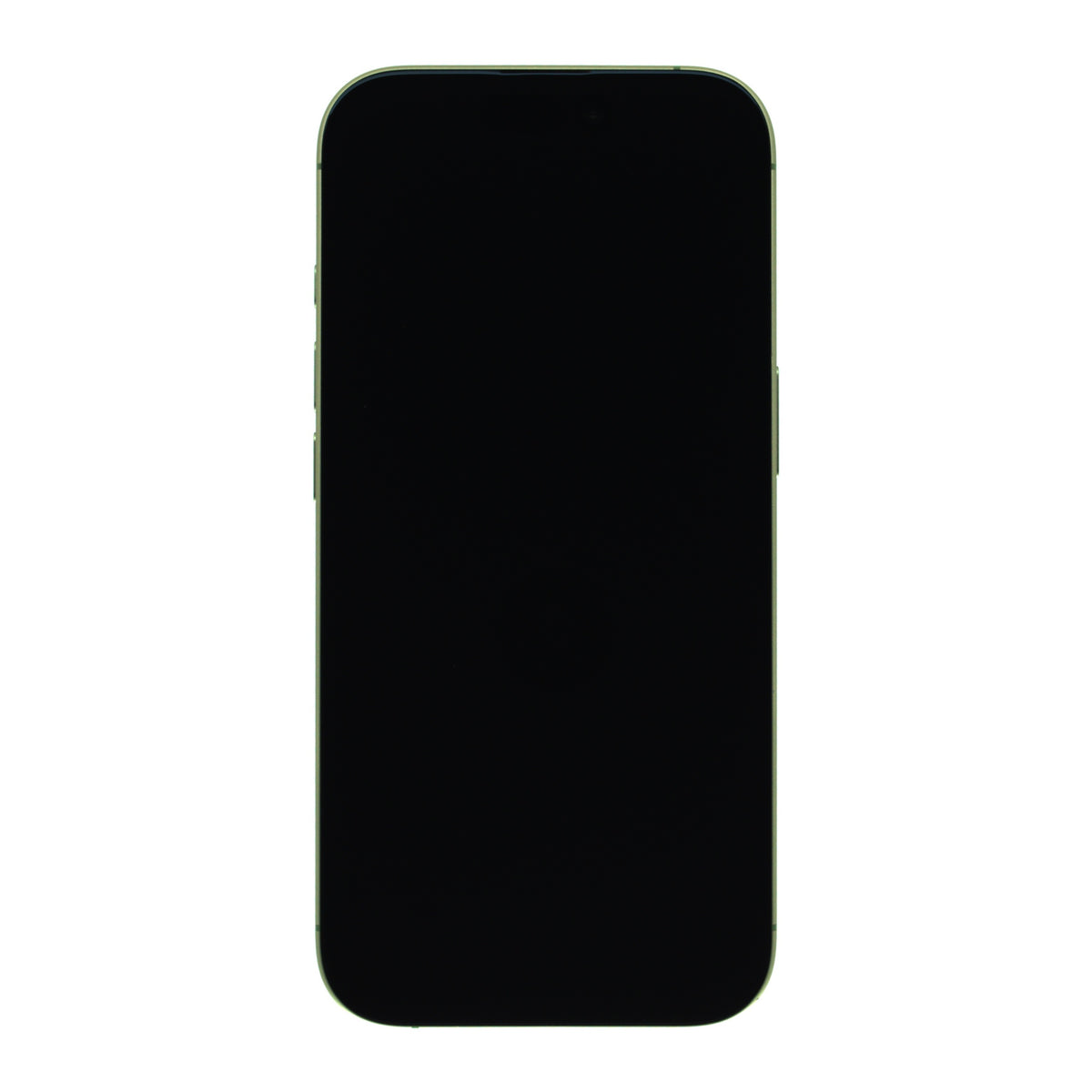 99新 Apple iPhone 17 256G 鼠尾草綠色 中國大陸版