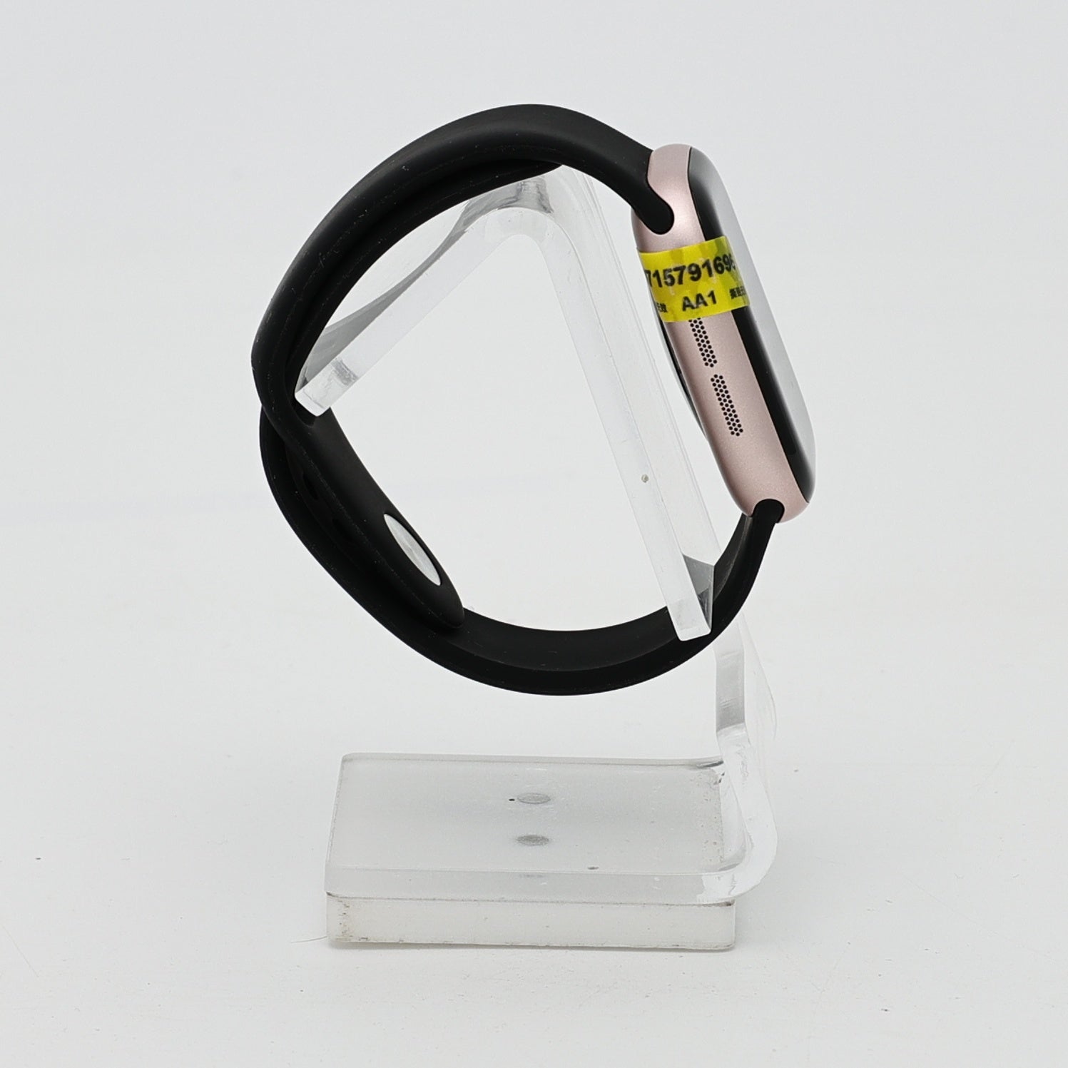 99新 Apple Watch Series 10 42毫米 鋁金屬