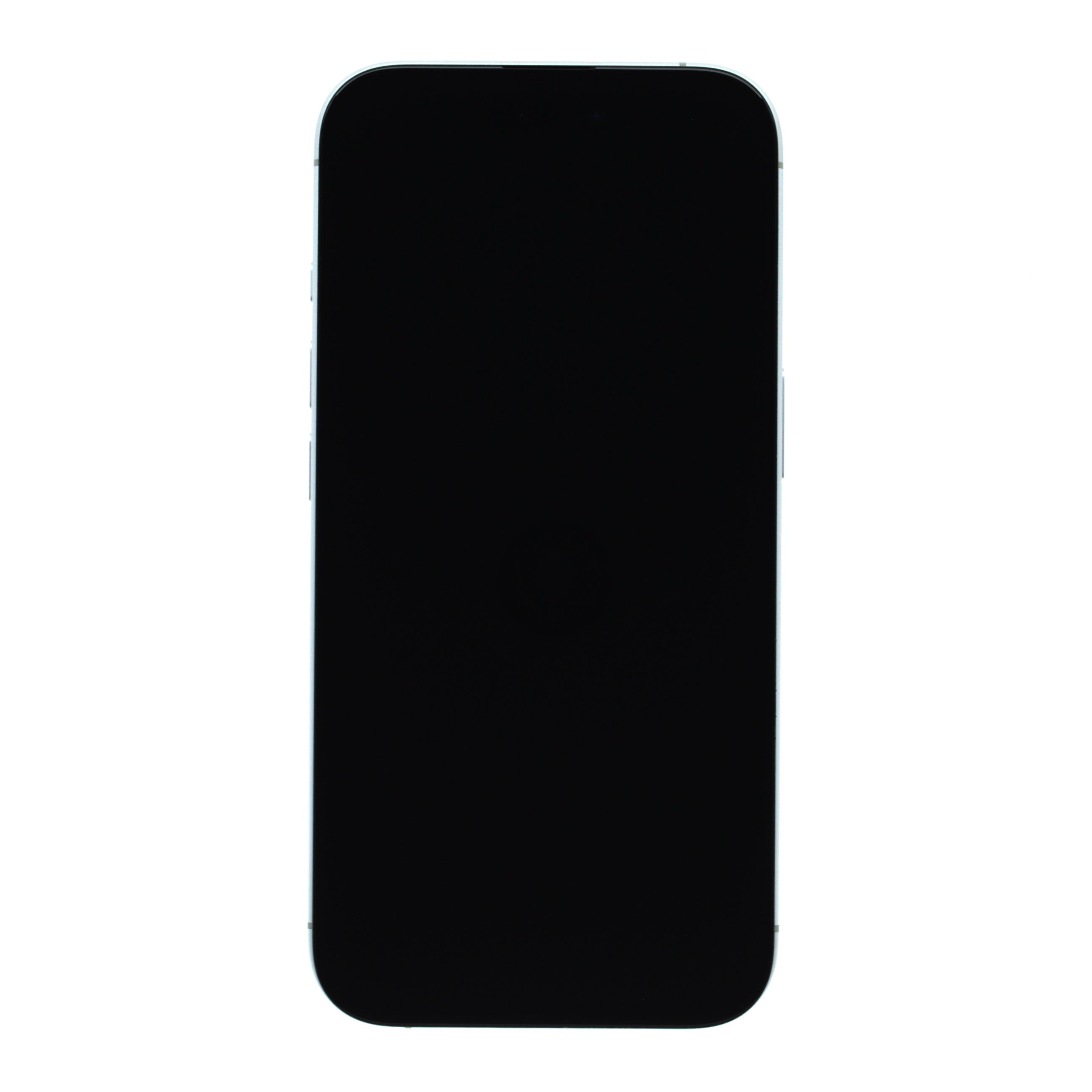 95新 Apple iPhone 16 256G 白色 中國大陸版