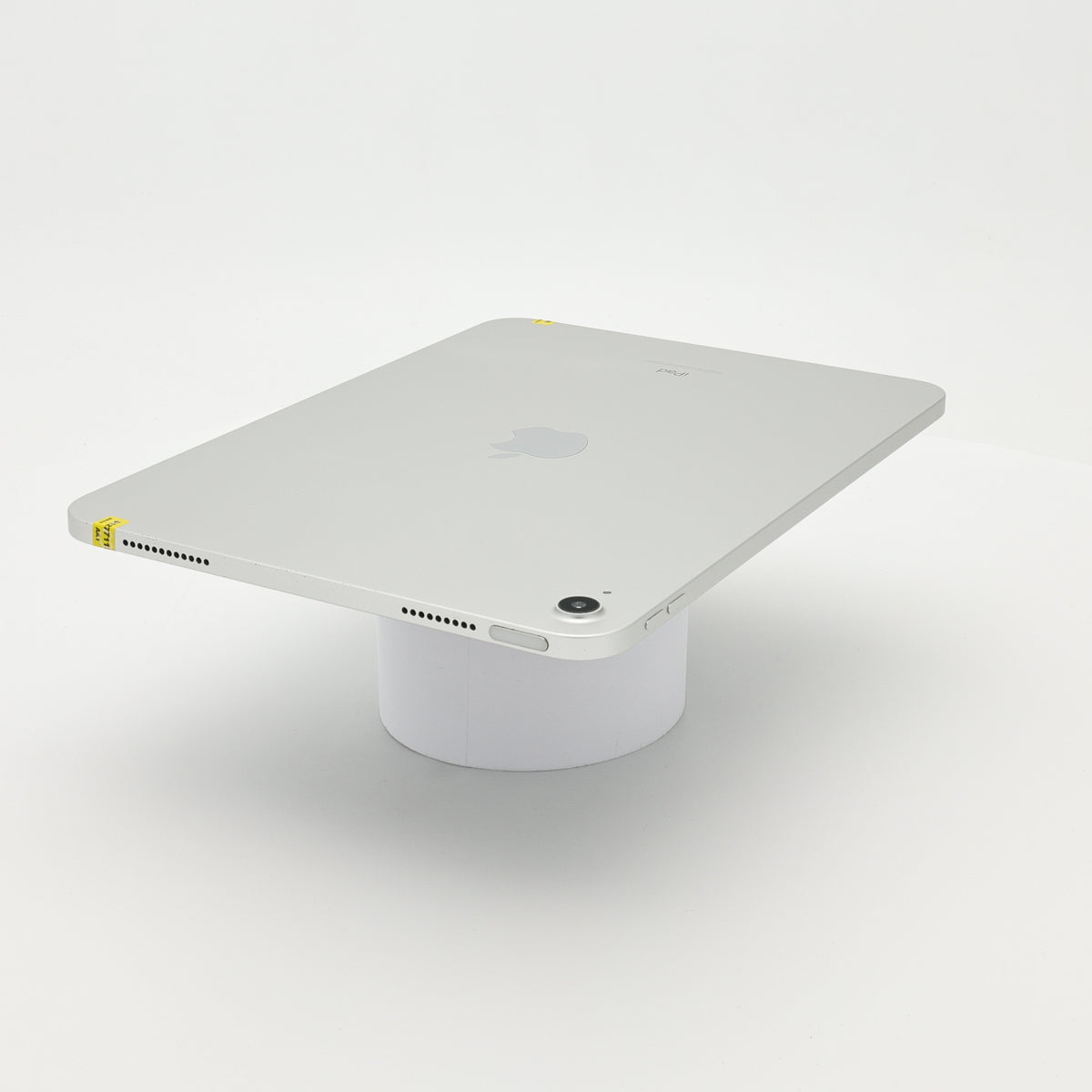 95新 Apple iPad 10代 256G 銀色 WIFI