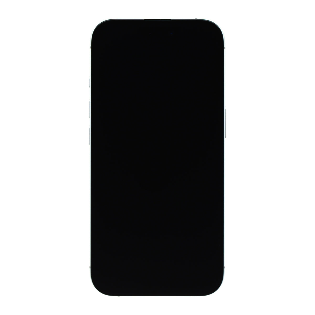 99新 Apple iPhone 16 256G 白色 中國大陸版