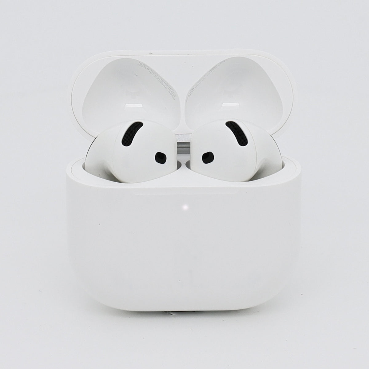 99新 Apple AirPods 4 (支持主動降噪) 白色