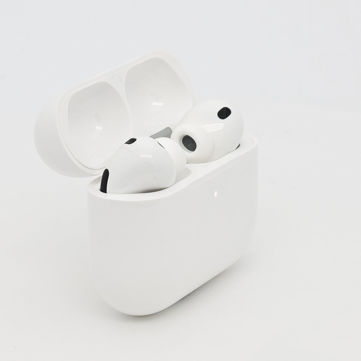 99新 Apple AirPods Pro 3 白色