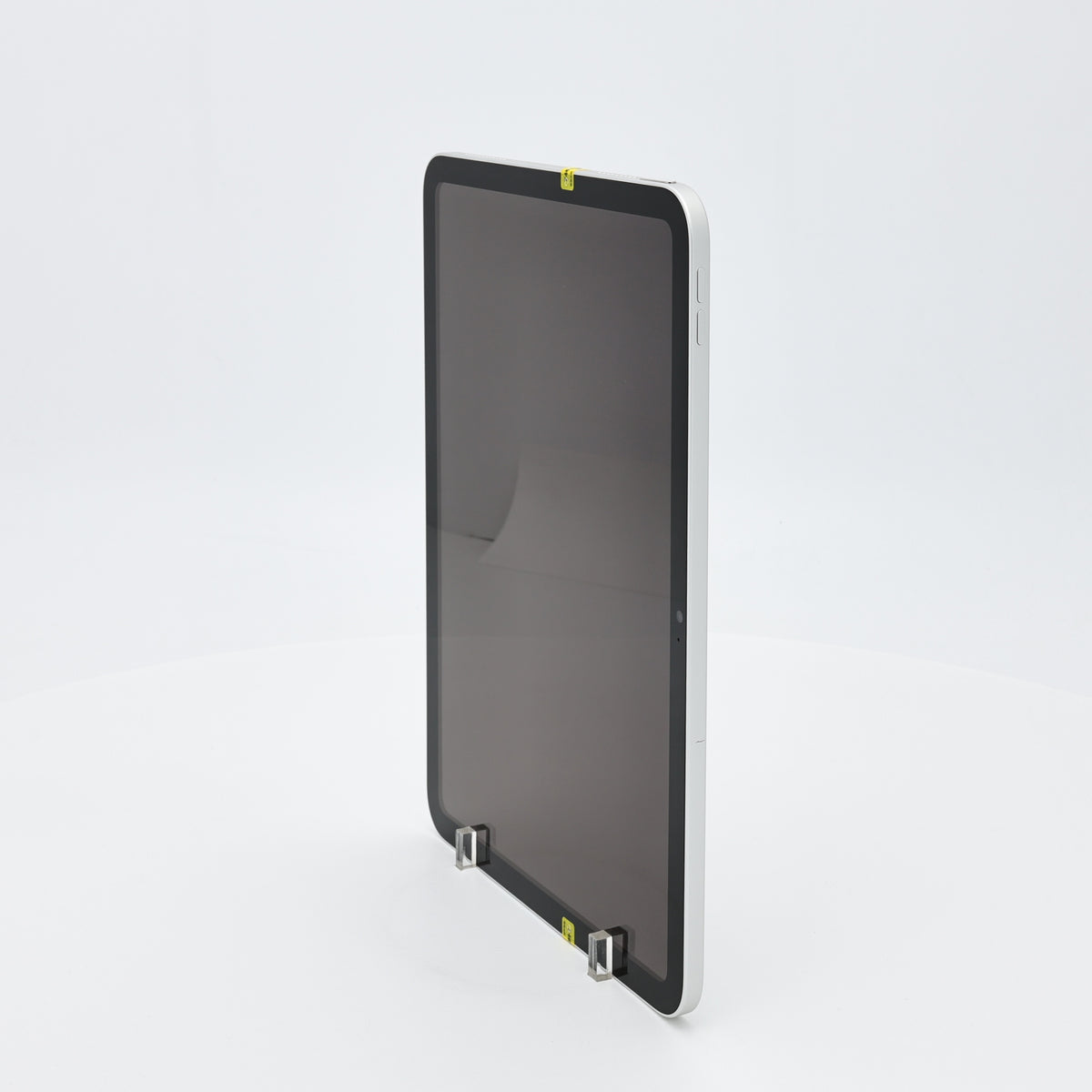 95新 Apple iPad 10代 64G 銀色 WIFI