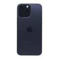 95新 Apple iPhone 14 Pro Max 256G 暗紫色 中國大陸官換機