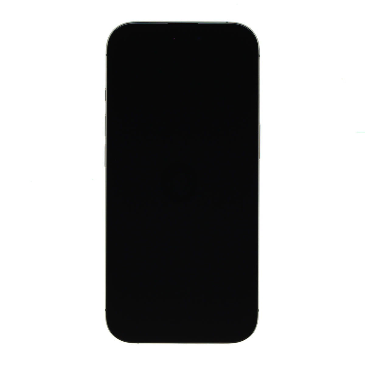 95新 Apple iPhone 16 Pro 256G 原色鈦金屬 中國大陸版