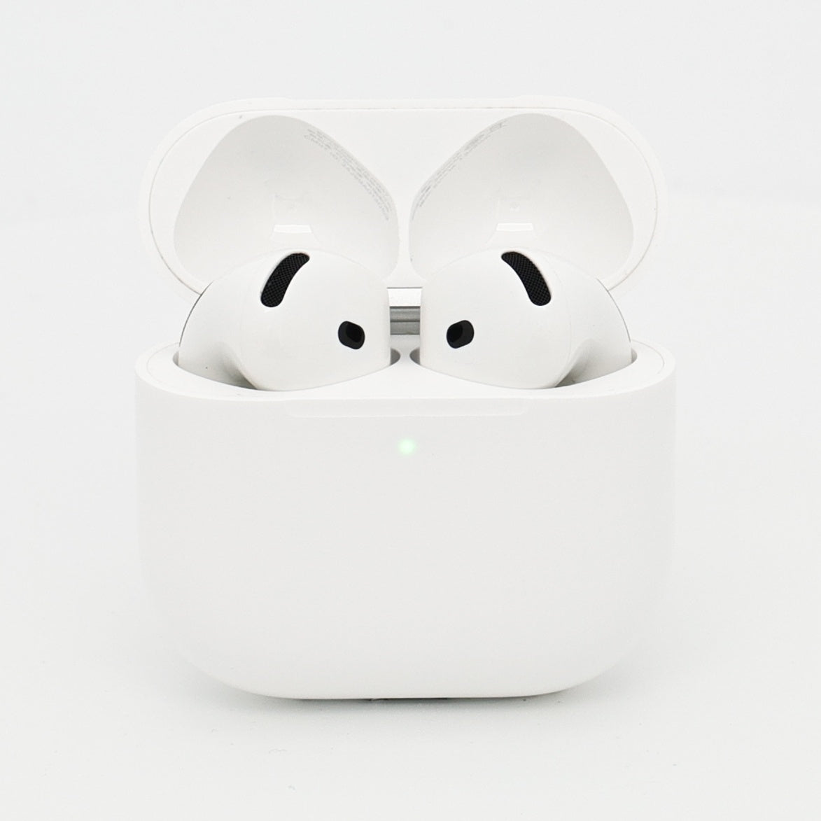 99新 Apple AirPods 4 (支持主动降噪) 白色