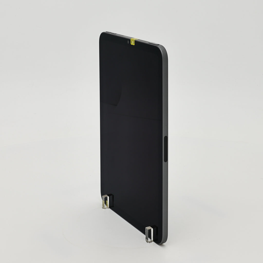 95新 Apple iPad mini6 64G 深空灰色 WIFI