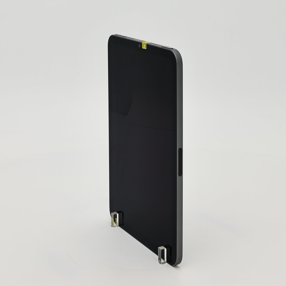 95新 Apple iPad mini6 64G 深空灰色 WIFI