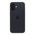 95新 Apple iPhone 16 128G 黑色 中國大陸版