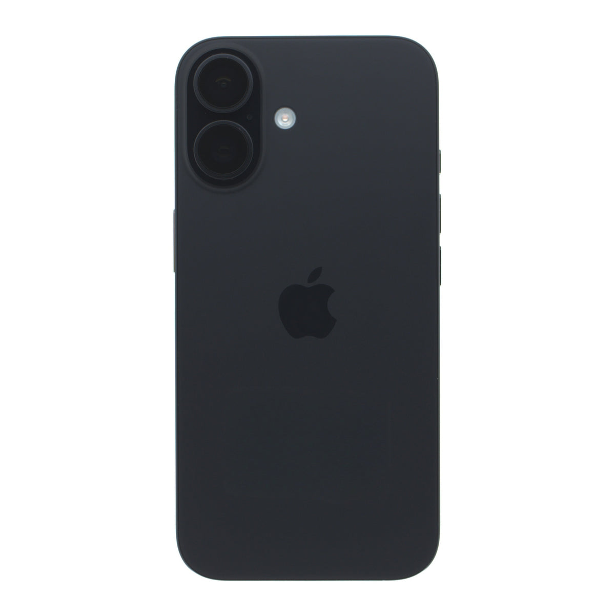 95新 Apple iPhone 16 128G 黑色 中國大陸版