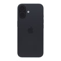 95新 Apple iPhone 16 128G 黑色 中國大陸版