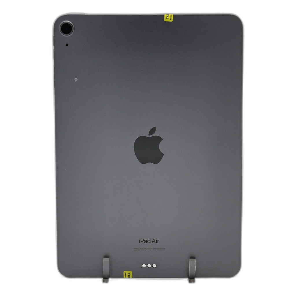 95新 Apple iPad Air5 256G 深空灰色 WIFI