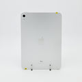 99新 Apple iPad 10代 256G 銀色 WIFI