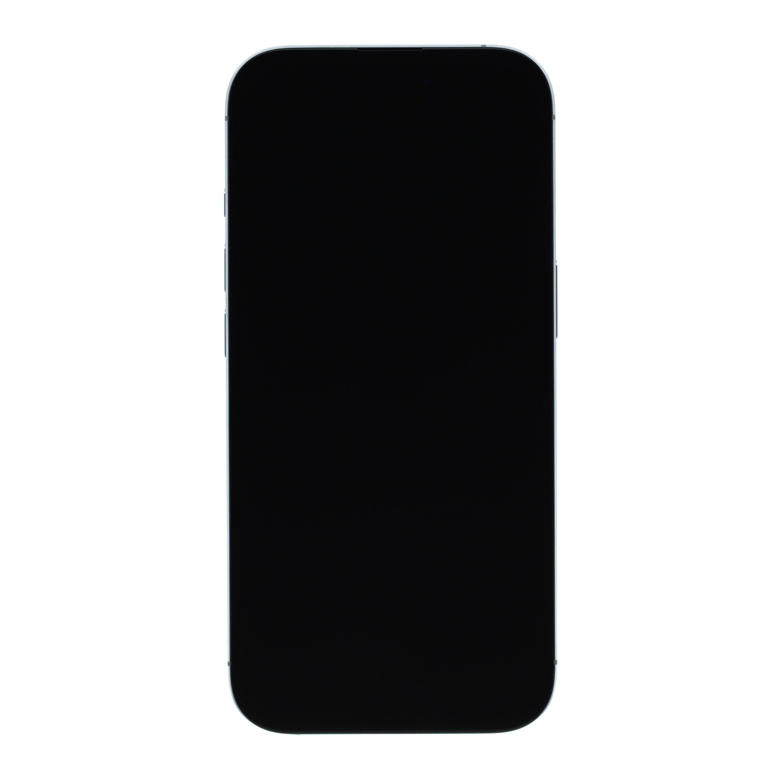 99新 Apple iPhone 16 Pro 128G 白色鈦金屬 中國大陸版