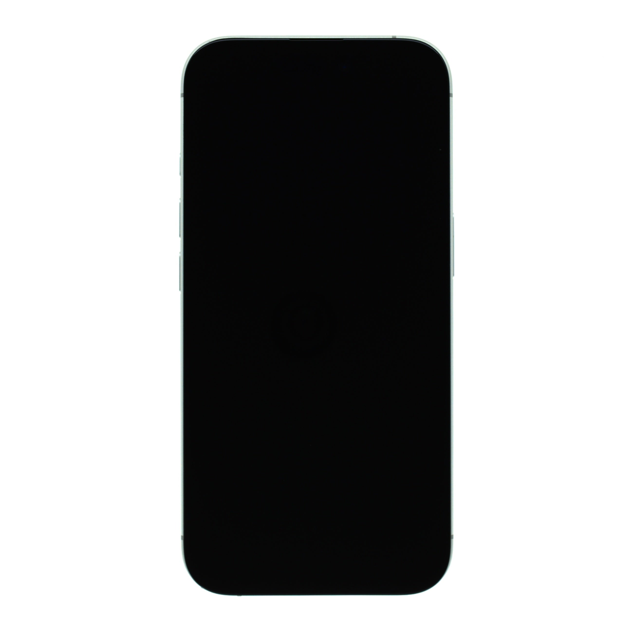 95新 Apple iPhone 16 128G 白色 中國大陸版