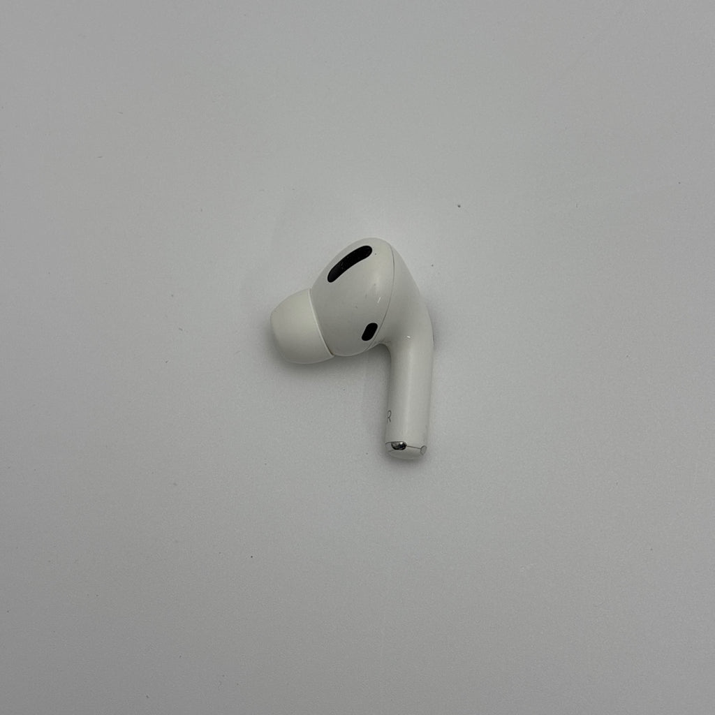 99新 Apple AirPods Pro 3 单耳 白色