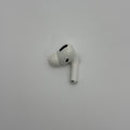 99新 Apple AirPods Pro 3 单耳 白色