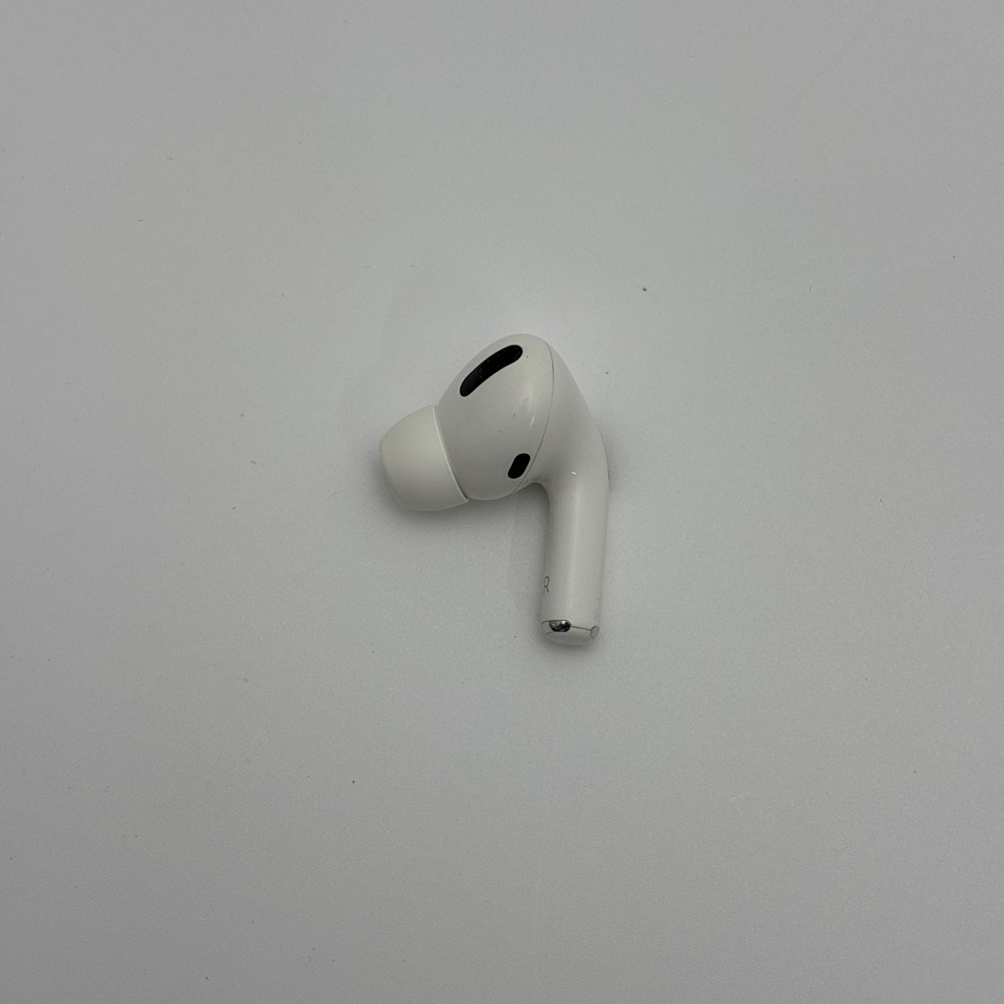 99新 Apple AirPods Pro 3 单耳 白色