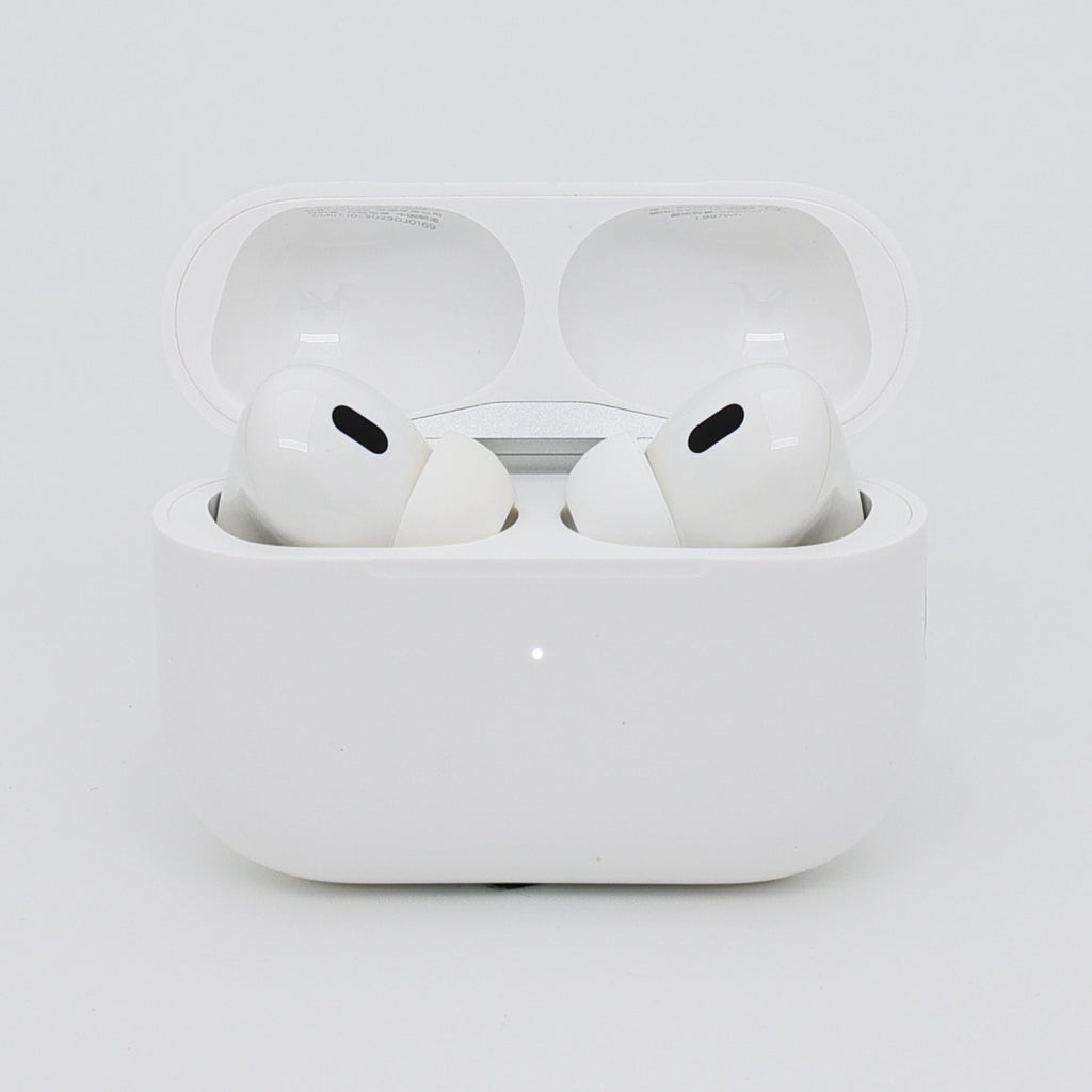 99新 Apple AirPods Pro 2 白色