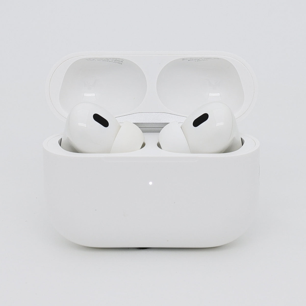 99新 Apple AirPods Pro 2 白色