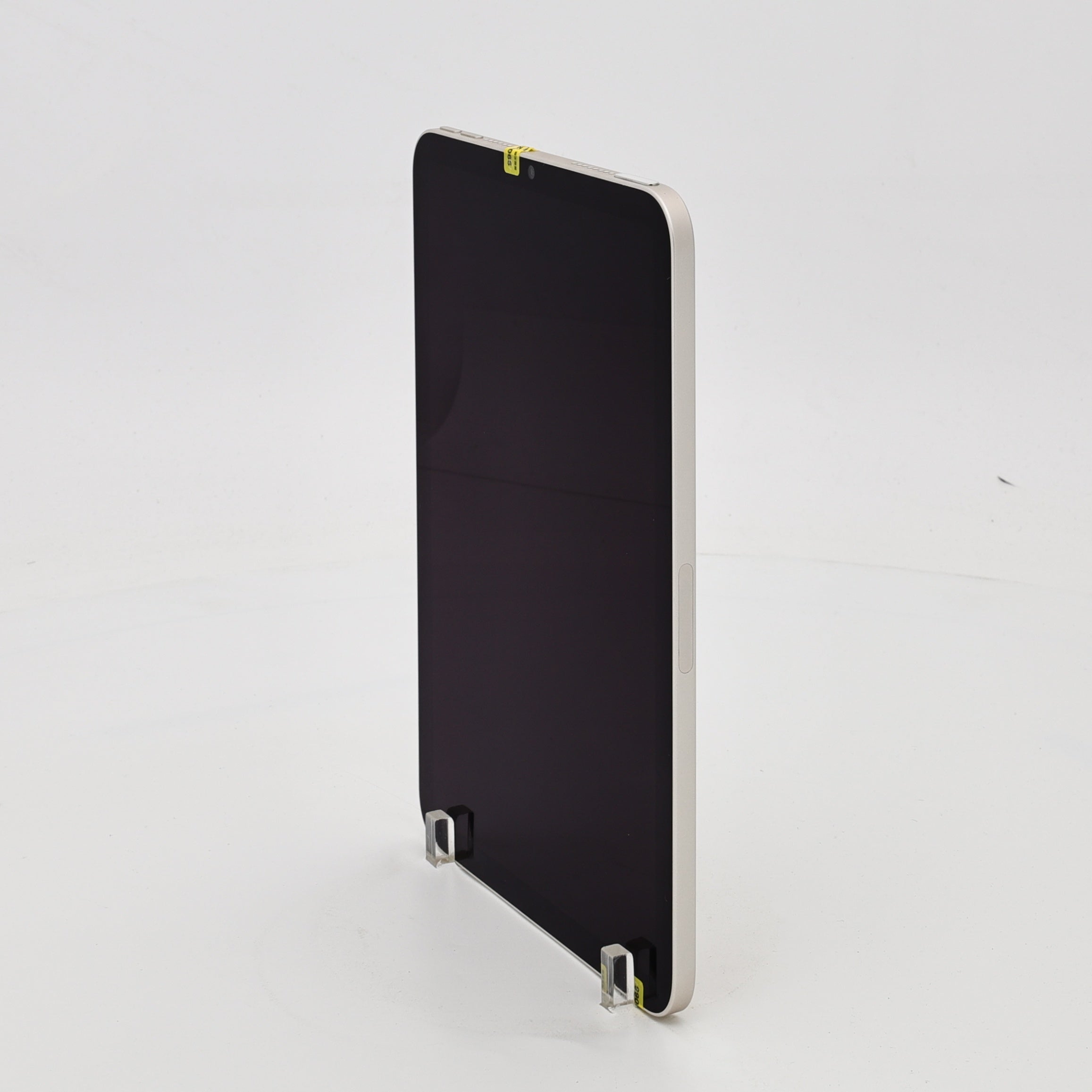 95新 Apple iPad mini6 64G 星光色 WIFI