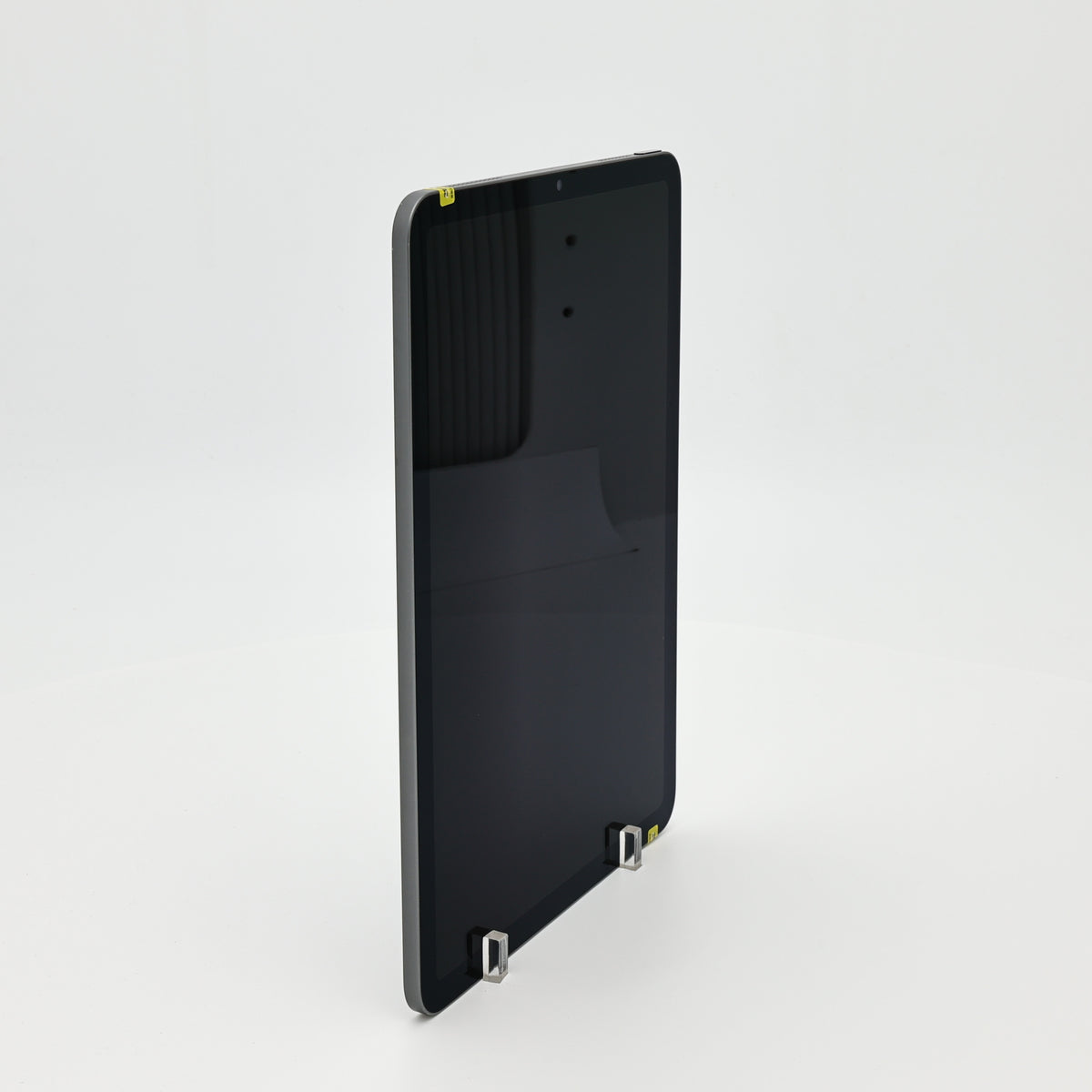 95新 Apple iPad Air5 64G 深空灰色 WIFI