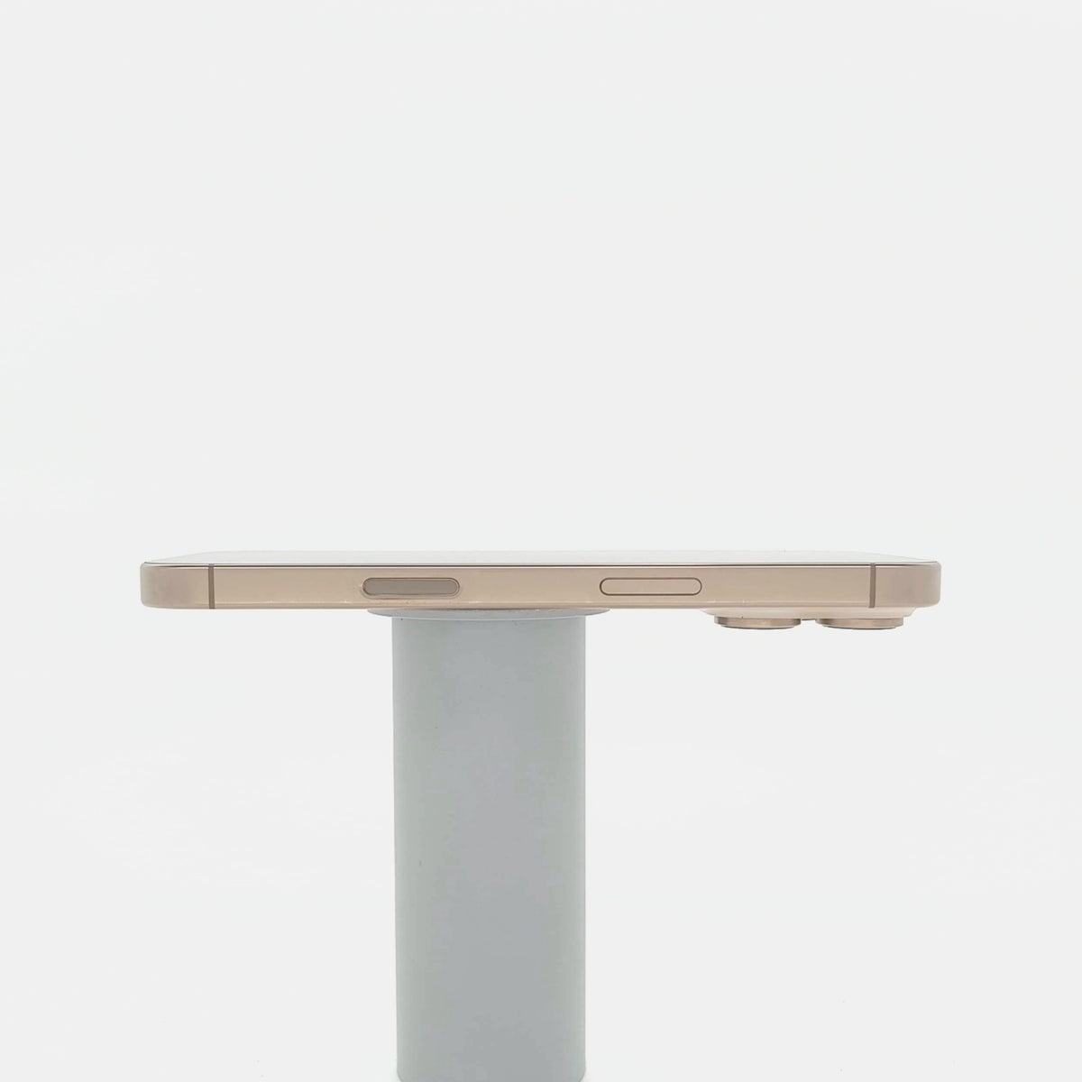 95新 Apple iPhone 16 Pro 256G 沙漠色鈦金屬 中國大陸版