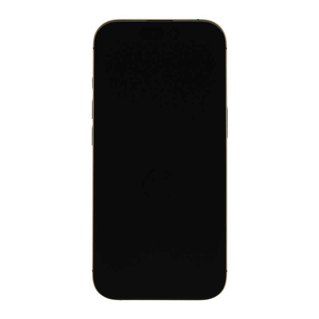 95新 Apple iPhone 16 Pro 128G 沙漠色鈦金屬 中國大陸版