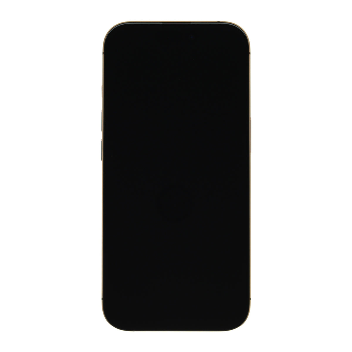 95新 Apple iPhone 16 Pro 128G 沙漠色鈦金屬 中國大陸版