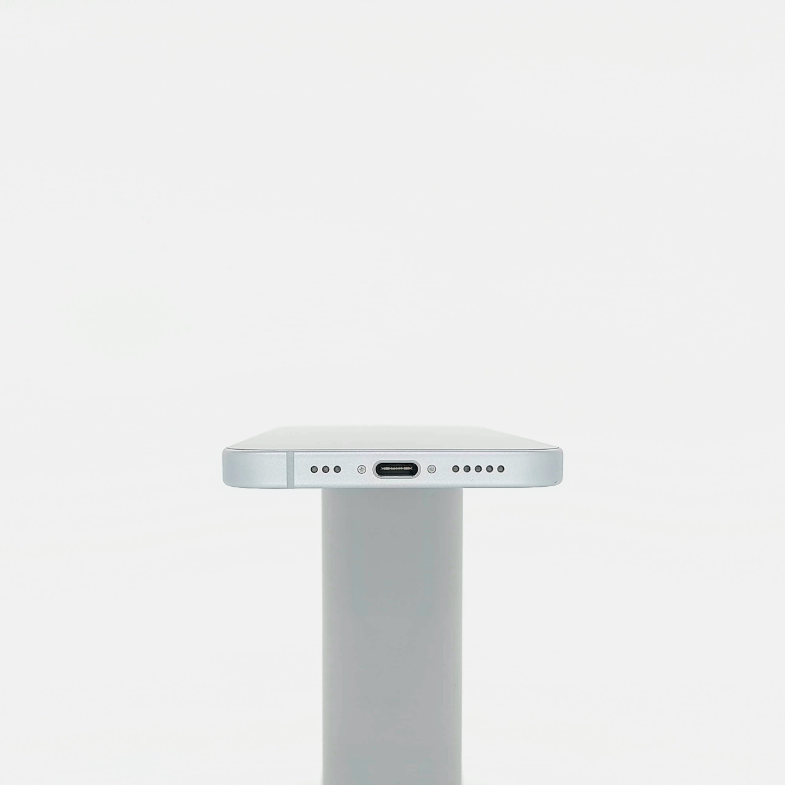 95新 Apple iPhone 15 256G 藍色 中國大陸版