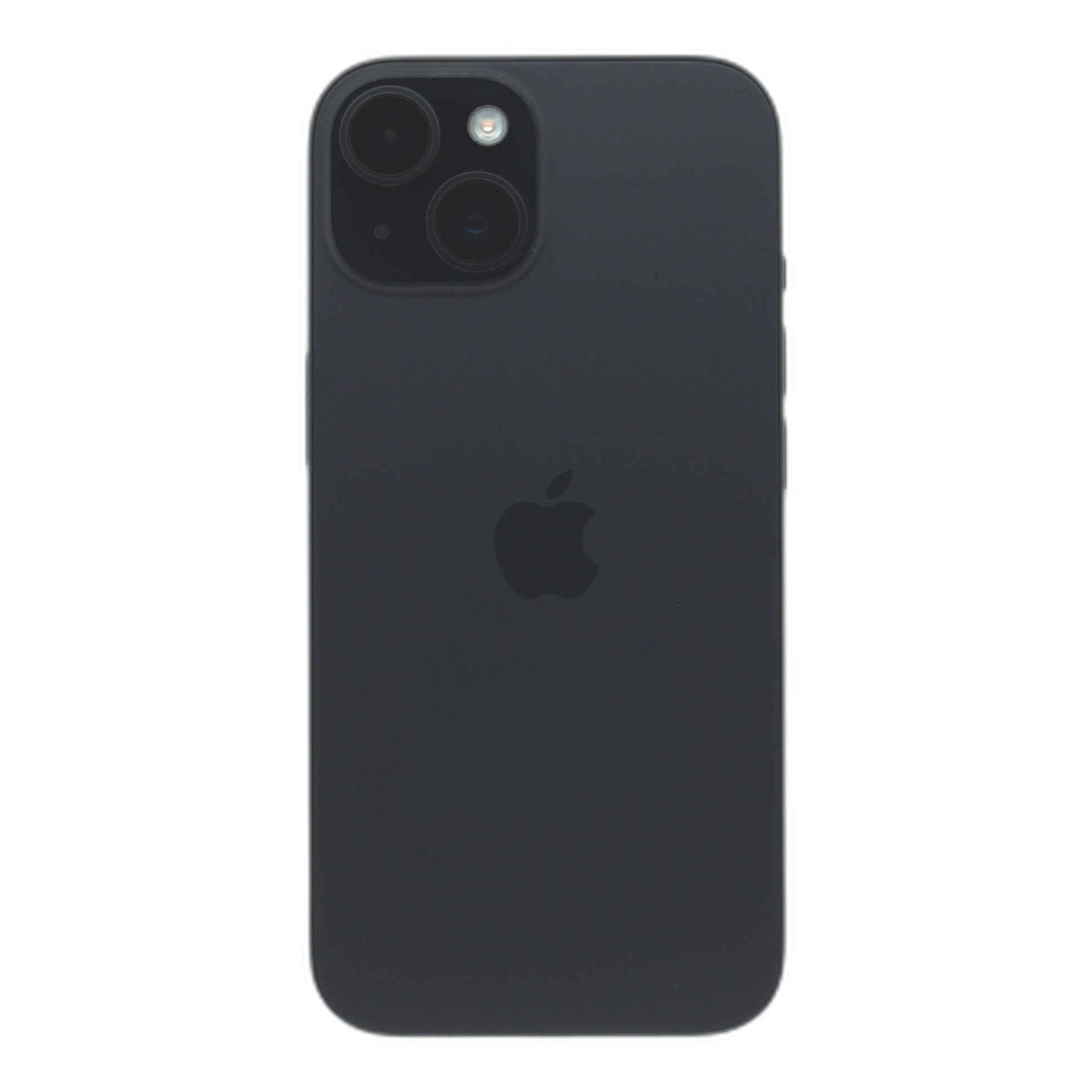 95新 Apple iPhone 15 128G 黑色 中國大陸版